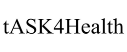 TASK4HEALTH trademark
