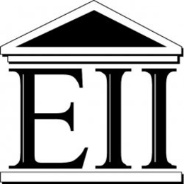 EII trademark