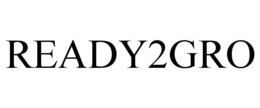 READY2GRO trademark