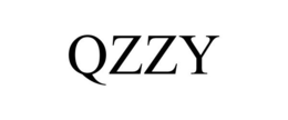 QZZY trademark