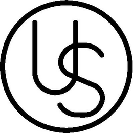 US trademark