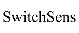 SWITCHSENS trademark