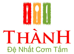 THÁNH PREMIER BROKEN RICE trademark