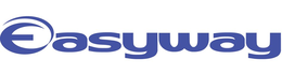 EASYWAY trademark