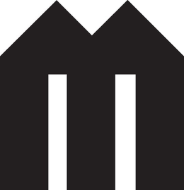 M trademark