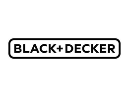 BLACK + DECKER trademark