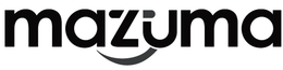 MAZUMA trademark