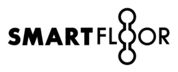 SMARTFLOOR trademark