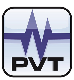 PVT trademark
