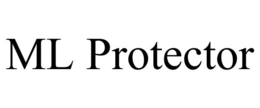 ML PROTECTOR trademark