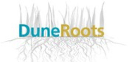 DUNEROOTS trademark