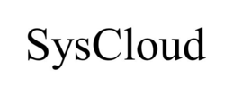 SYSCLOUD trademark