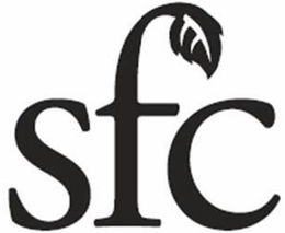 SFC trademark