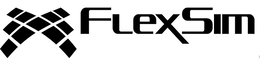 FLEXSIM trademark