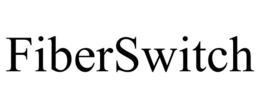 FIBERSWITCH trademark