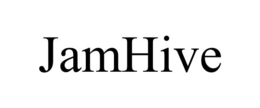 JAMHIVE trademark