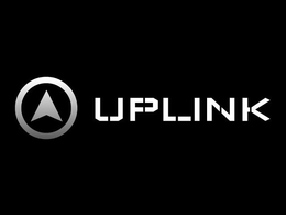 UPLINK trademark
