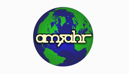 AMSAHR trademark