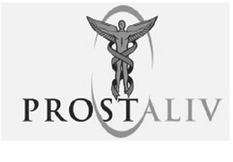 PROSTALIV trademark