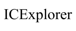 ICEXPLORER trademark