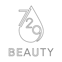 729 BEAUTY trademark
