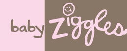 BABY ZIGGLES trademark