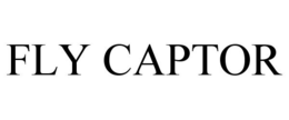 FLY CAPTOR trademark