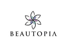 BEAUTOPIA trademark