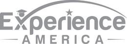 EXPERIENCE AMERICA trademark