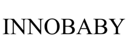 INNOBABY trademark
