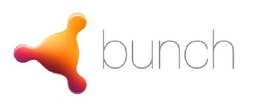BUNCH trademark
