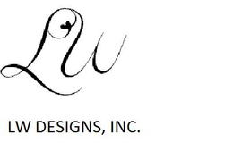 LW LW DESIGNS, INC. trademark