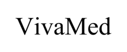 VIVAMED trademark