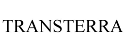 TRANSTERRA trademark