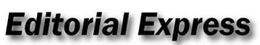 EDITORIAL EXPRESS trademark