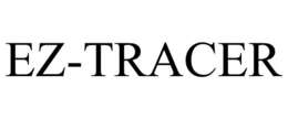 EZ-TRACER trademark