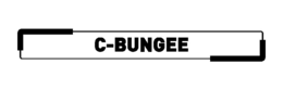C-BUNGEE trademark