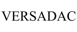 VERSADAC trademark
