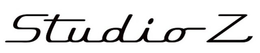 STUDIO Z trademark