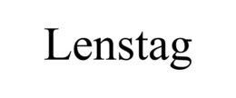 LENSTAG trademark