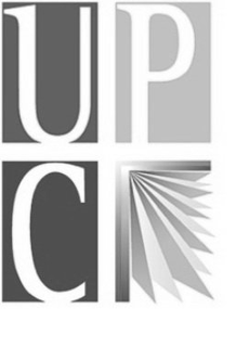 UPC trademark