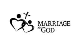 MARRIAGE BY GOD trademark