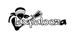 LAXPALOOZA trademark