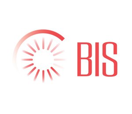 BIS trademark