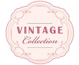VINTAGE COLLECTION trademark