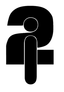 I2 trademark