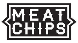 MEAT CHIPS trademark