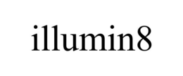 ILLUMIN8 trademark