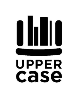 UPPERCASE trademark