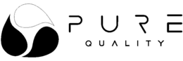 PURE QUALITY trademark